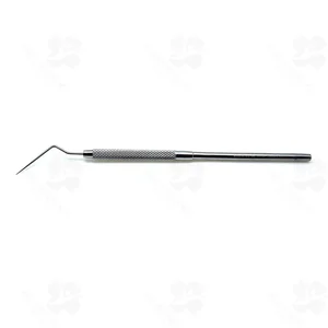 W1S Wakai Root Canal Spreader (020010026)